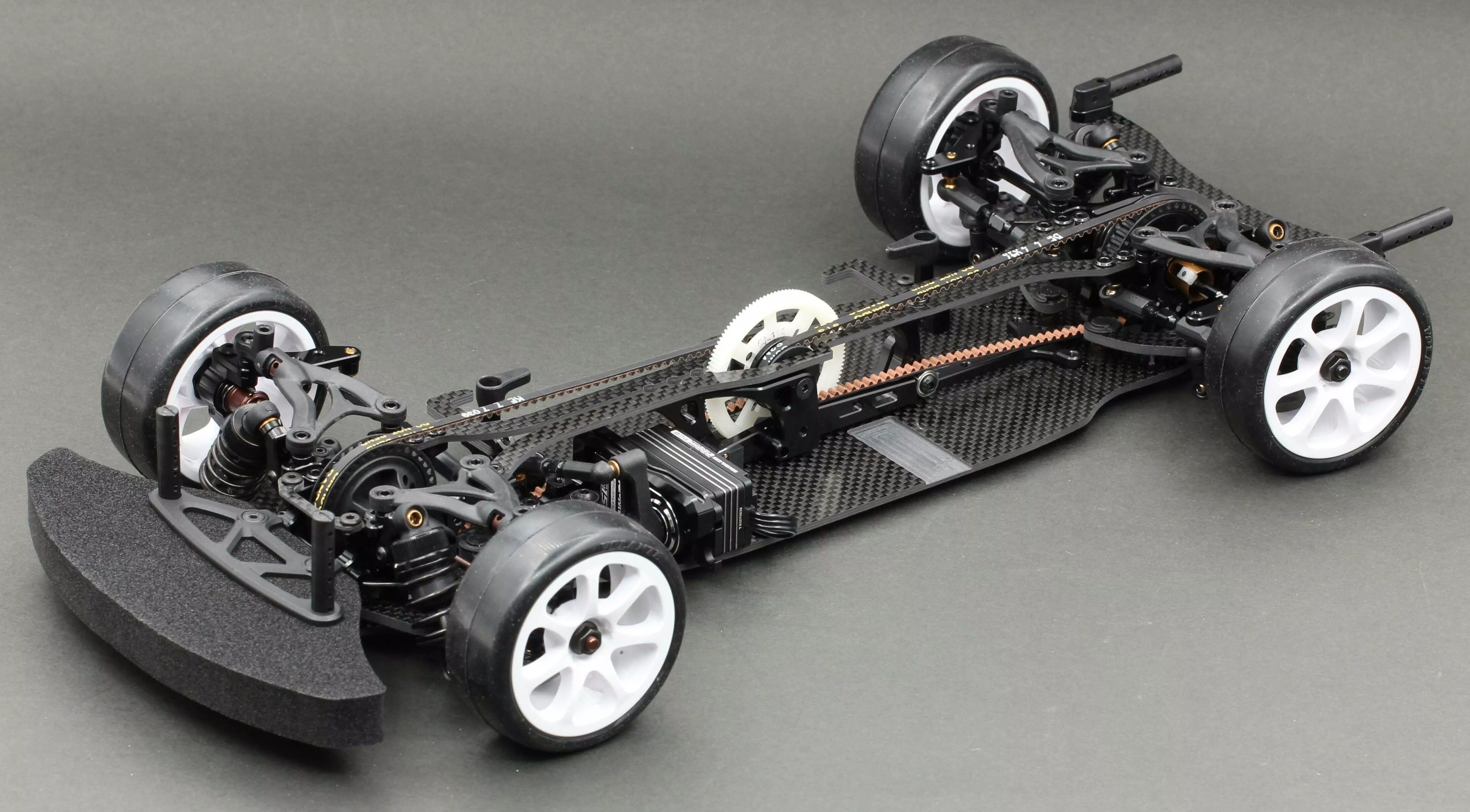 DE-DRX-00010-Destiny-RX-10SR-3-0-110-Tourenwagen-Baukasten-Kohlefaser-Chassiscq41gAyBt9ePY