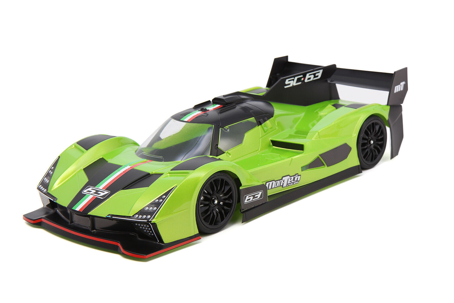 MB-0213-011-Mon-Tech-SC-63-LMH-Hyper-Car-110-Karosserie-unlackiert-2 mb-0213-011-mon-tech-sc-63-lmh-hyper-car-110-karosserie-unlackiert-2