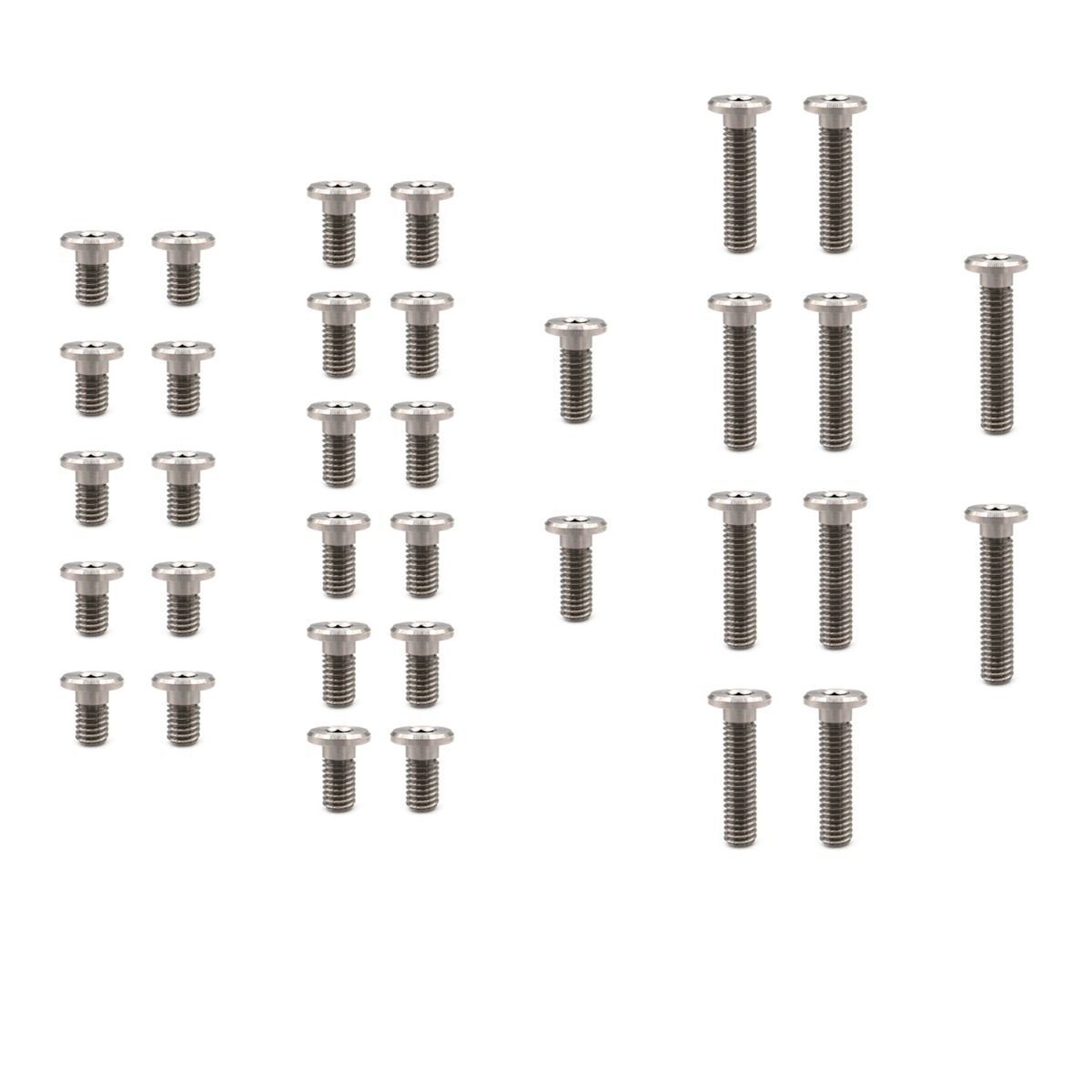 OFC-X424-UFSFKK-OfficinaRC-Titan-UFS-Schrauben-Set-f-r-Xray-X4-2024-34 ofc-x424-ufsfkk-officinarc-titan-ufs-schrauben-set-f-r-xray-x4-2024-34
