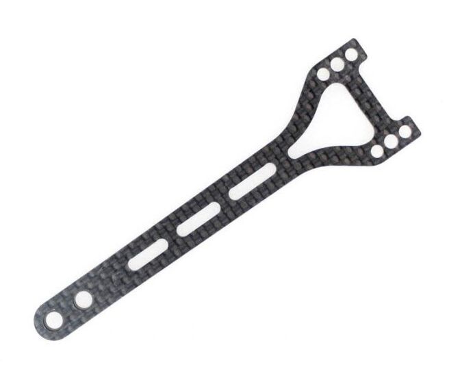xr-301078-xray-x4-2023-kohlefaser-split-topdeck-hinten-2-0mm-1