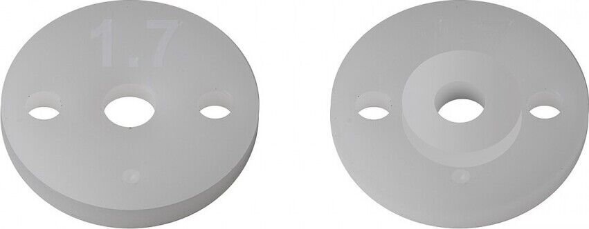 91937-team-associated-ft-13mm-kolbenplatten-2-0mm-2-x-1-7