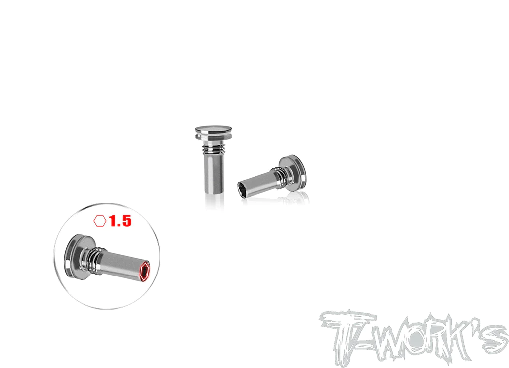 gallery_slider_1
