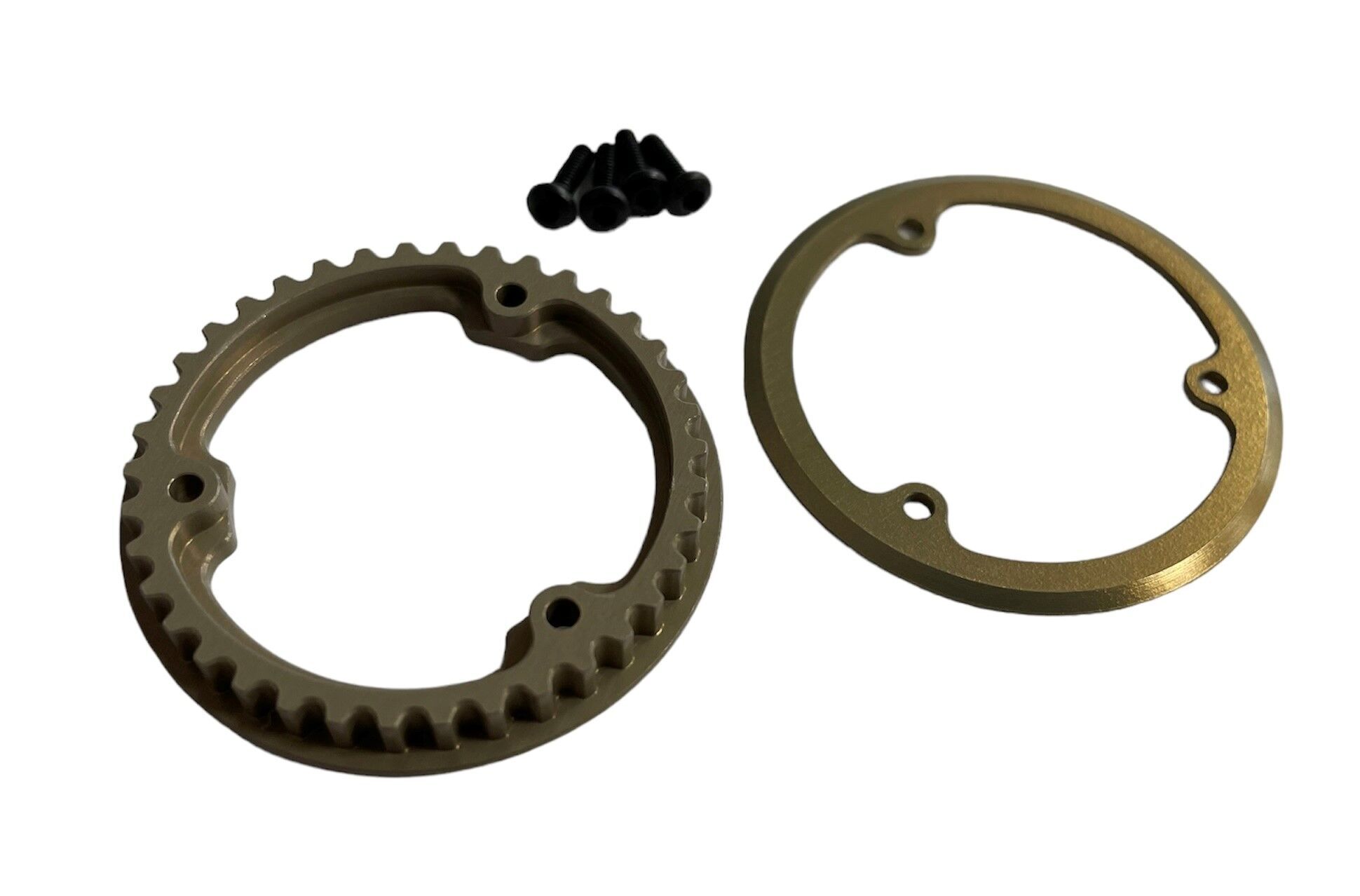 mr33-awe-dp-a-mr33-aluminium-differenzial-zahnrad-fuer-awesomatix-38z-cnc-gefraest