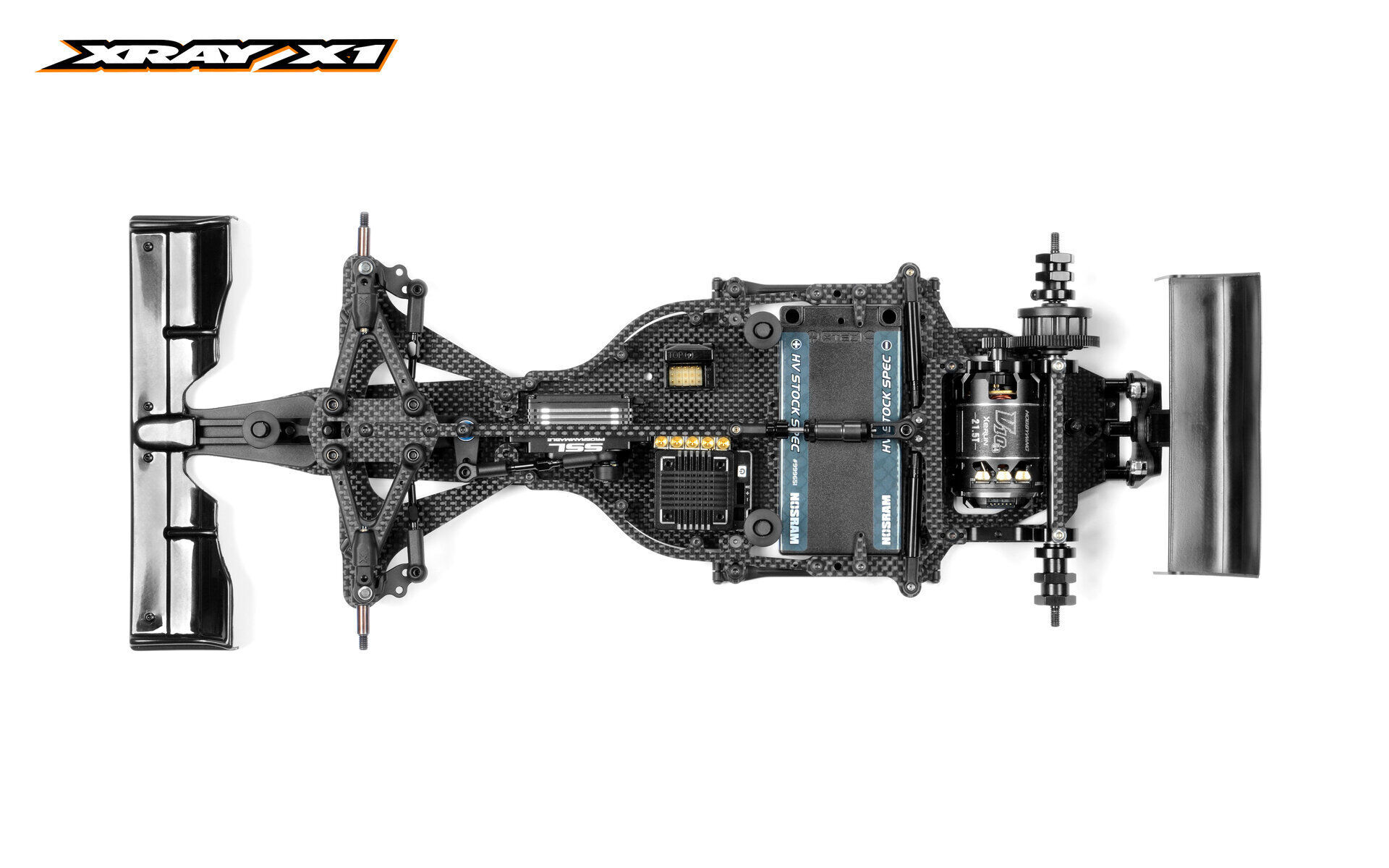 XR-370709-4 xr-370709-4