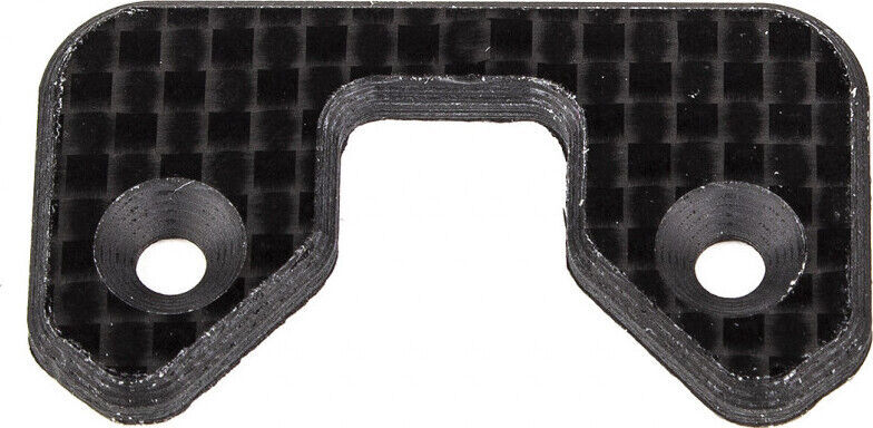 91917-team-associated-ft-rc10-kohlefaser-fluegelhalterung-einteilig