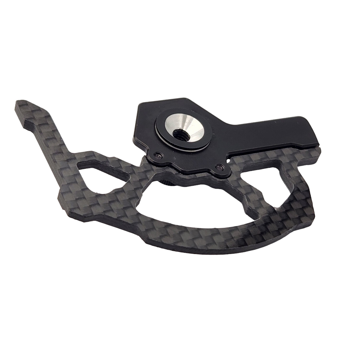 RCM-WTWSP-RC-MAKER-GeoCarbon-HD-Weighted-Tweak-Wheel-Set-Pro-110-OnroadDpMmoMc5TvCCy rcm-wtwsp-rc-maker-geocarbon-hd-weighted-tweak-wheel-set-pro-110-onroaddpmmomc5tvccy