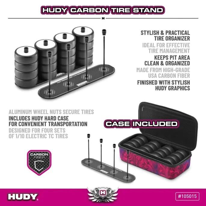 HU-105015 hu-105015
