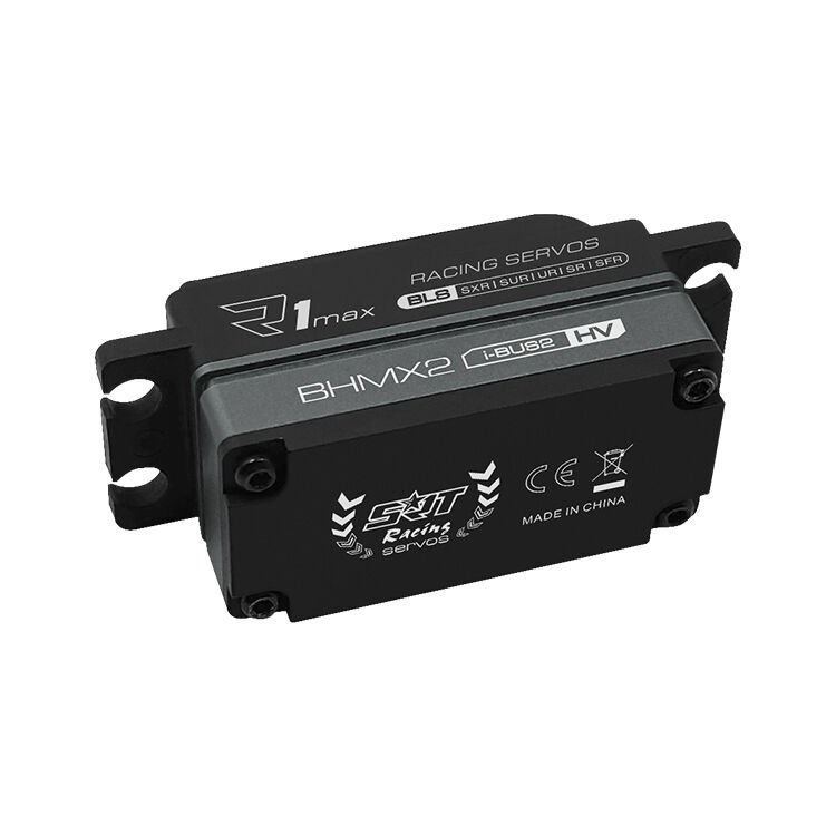 SRT-BHMX2 2 SRT-BHMX2 2