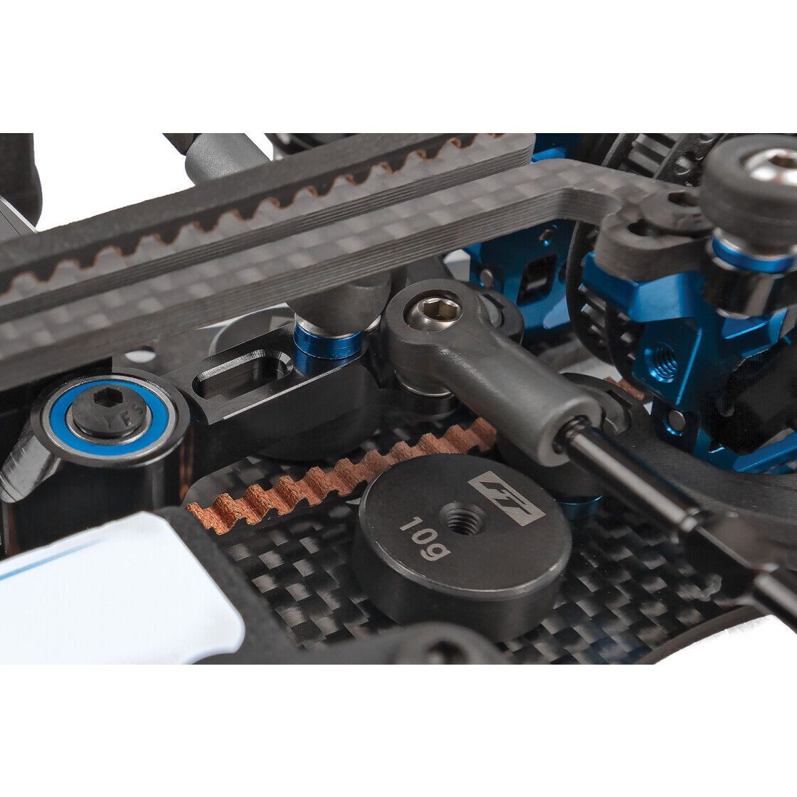 AE30141-Team-Associated-TC8-Tourenwagen-Baukasten-110-Kohlefaser-CHassis-9 ae30141-team-associated-tc8-tourenwagen-baukasten-110-kohlefaser-chassis-9
