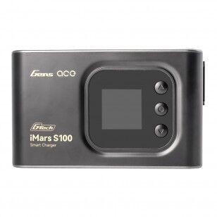 GEAS100-EB-Gens-ace-iMars-S100-G-Tech-Ladegeraet-2 geas100-eb-gens-ace-imars-s100-g-tech-ladegeraet-2