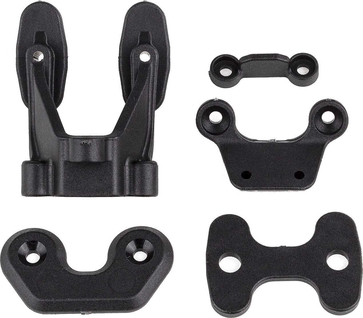 92417-team-associated-rc10b7-spoiler-und-karosseriehalterung-hinten