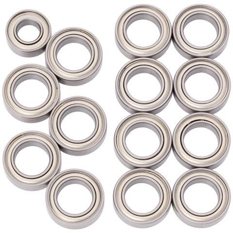 MR33 Ball Bearing Set for Awesomatix A800RR (14)