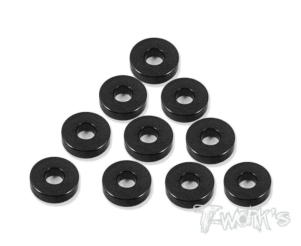 TW-TA-055BK tw-ta-055bk