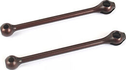 ARC A11 Front Drive Shaft (2)