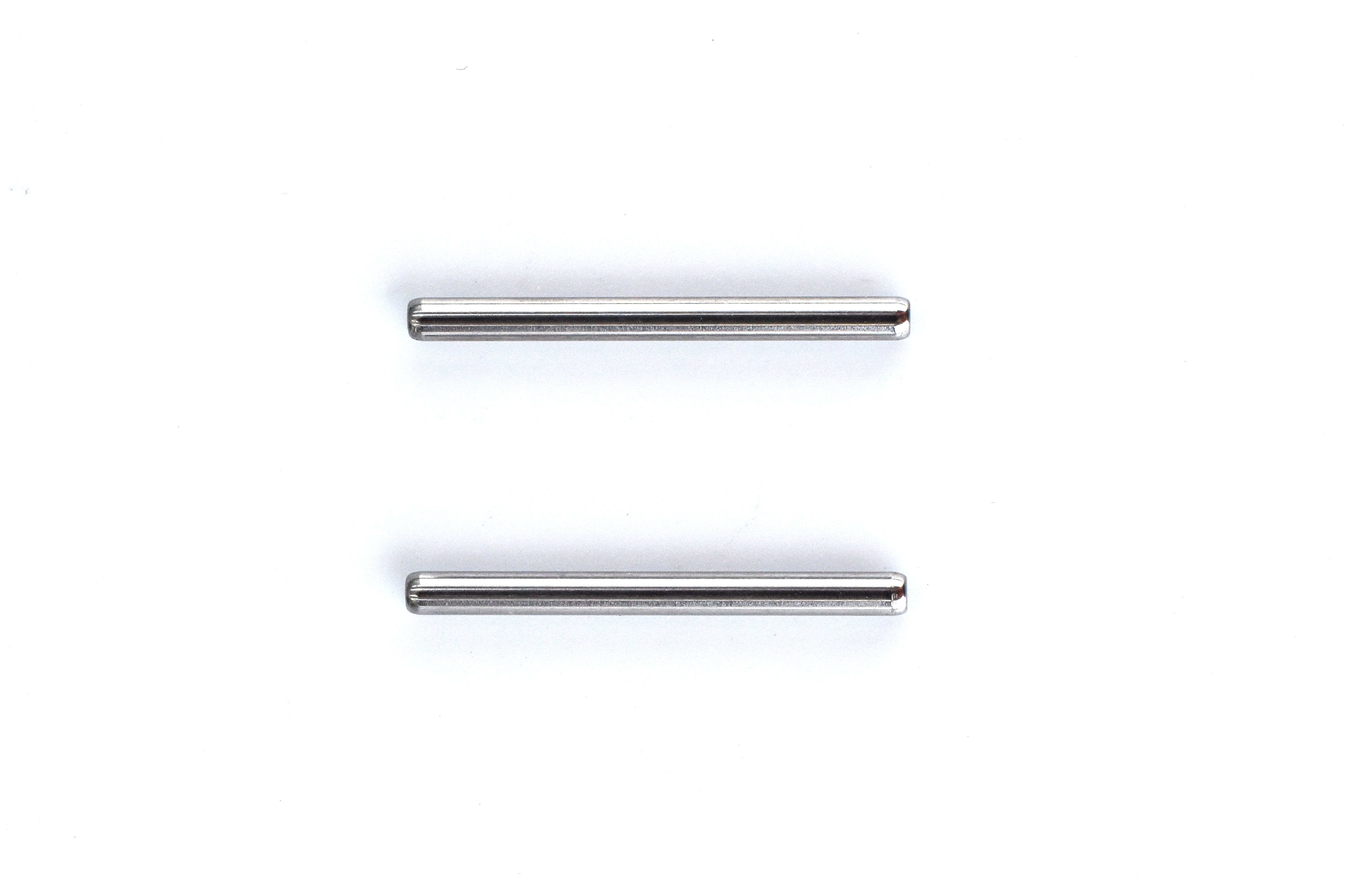 ReveD Aufhängungs Stift 2 x 23mm (2)