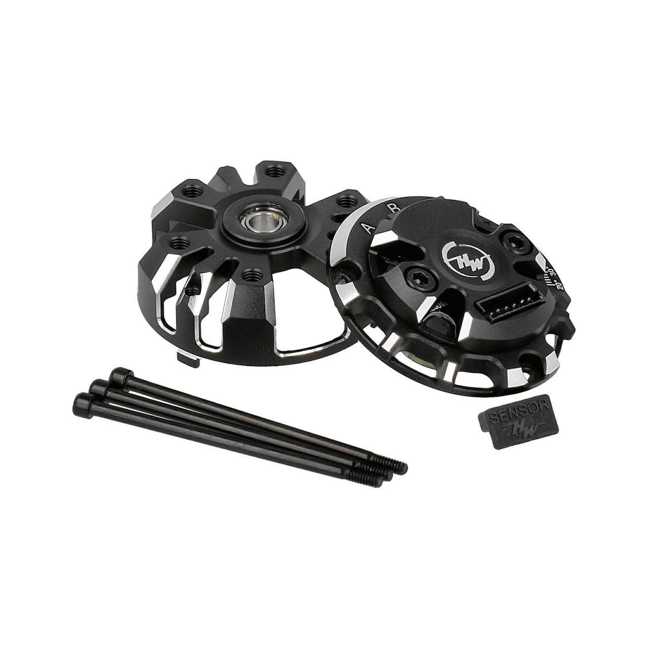 30820453-Hobbywing-V10-G4R-Endbell-Set-inkl-Sensor 30820453-hobbywing-v10-g4r-endbell-set-inkl-sensor