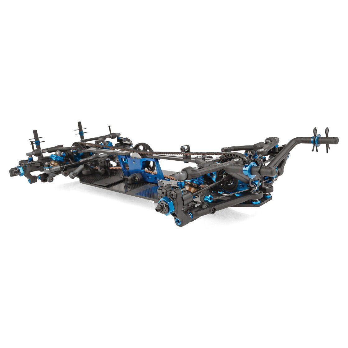 AE30141-Team-Associated-TC8-Tourenwagen-Baukasten-110-Kohlefaser-CHassis-4 ae30141-team-associated-tc8-tourenwagen-baukasten-110-kohlefaser-chassis-4