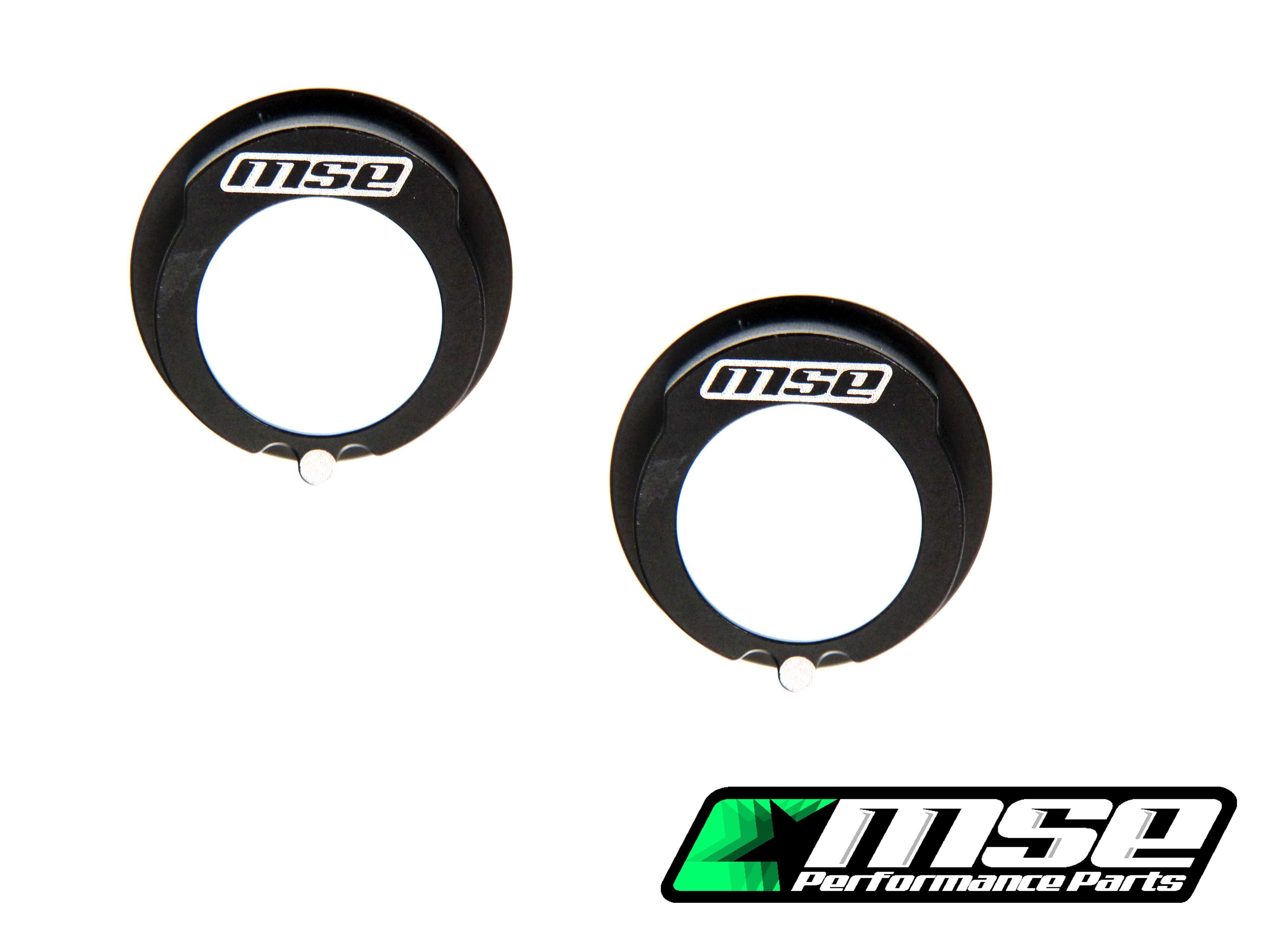 mu-ma-2051-mugen-seiki-mtc-2r-aluminium-exzenter-tief-fuer-differenzial-und-spool-2