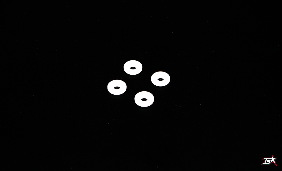 AX_DT_SP_004_2.png