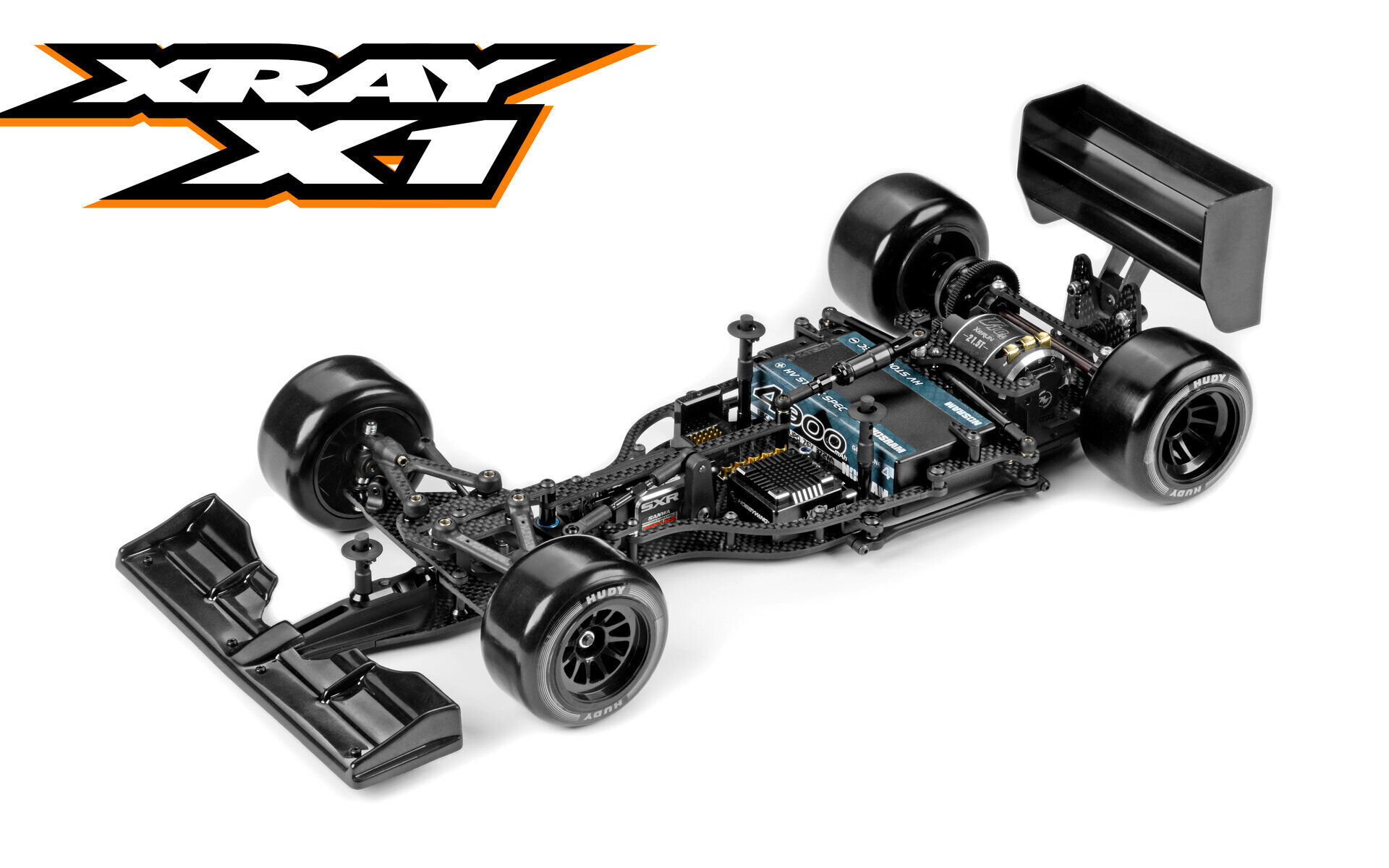 XR-370709-3 xr-370709-3