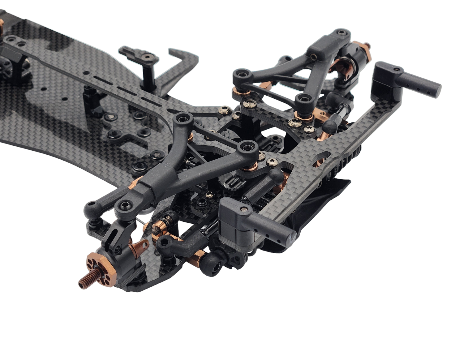 RCM-003-RC-MAKER-SP1-F-FWD-Baukasten-Kohlefaser-Chassis-06 rcm-003-rc-maker-sp1-f-fwd-baukasten-kohlefaser-chassis-06