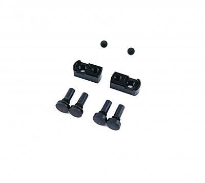 gallery_slider_1