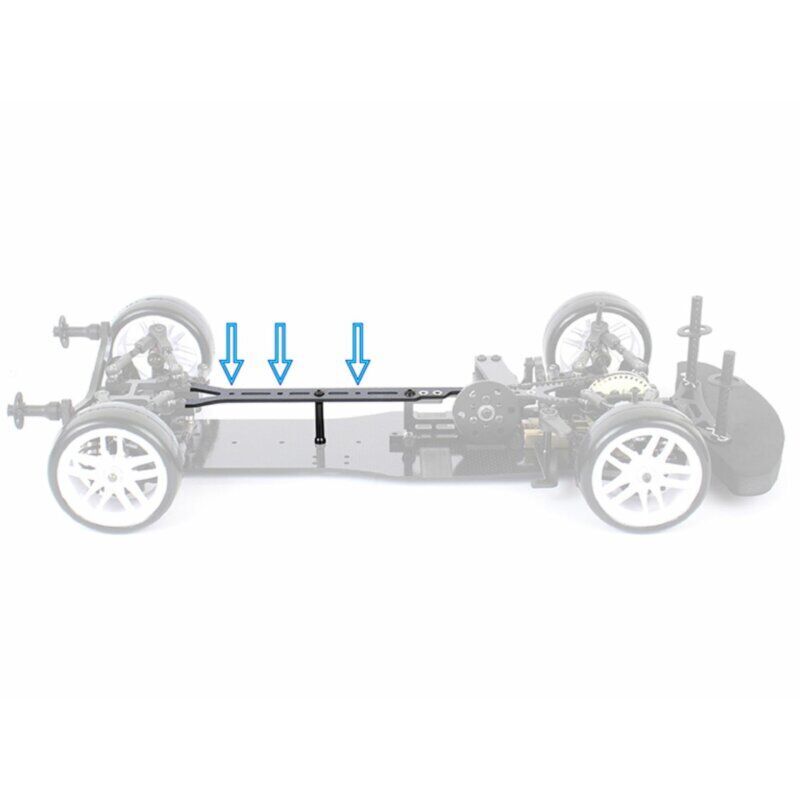 ARC-R100040-ARC-A10MF-26-Baukasten-110-FWD-mit-Kohlefaser-Chassis-3 arc-r100040-arc-a10mf-26-baukasten-110-fwd-mit-kohlefaser-chassis-3