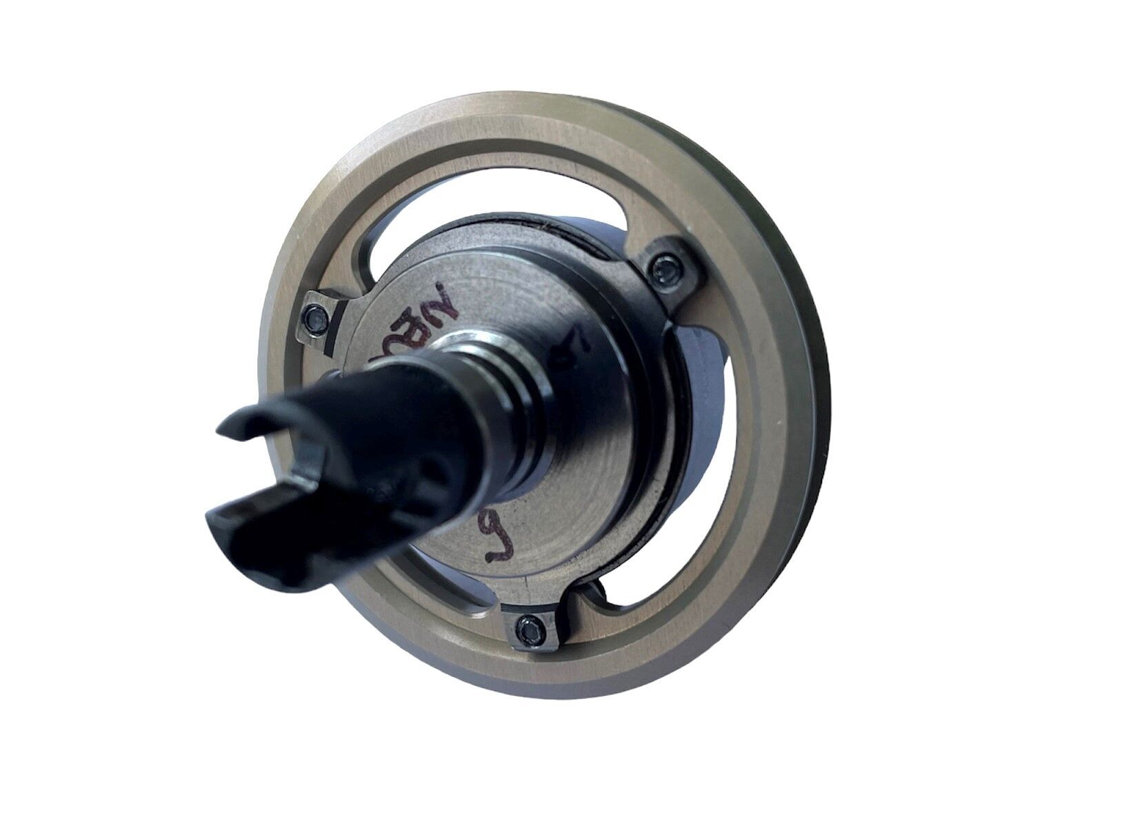 mr33-awe-dp-a-mr33-aluminium-differenzial-zahnrad-fuer-awesomatix-38z-cnc-gefraest-4