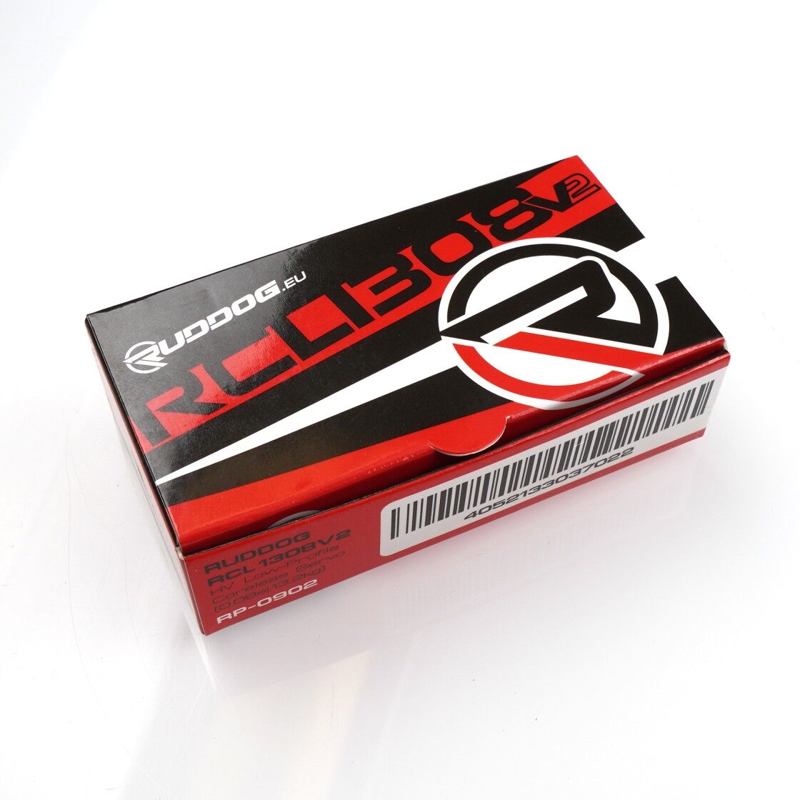 RD-RP-0702 3