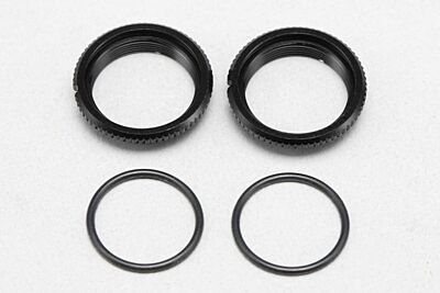 YOK-B12-S4AJ-Yokomo-BD12-Daempfer-Raendelmutter-inkl-O-Ring-2 yok-b12-s4aj-yokomo-bd12-daempfer-raendelmutter-inkl-o-ring-2