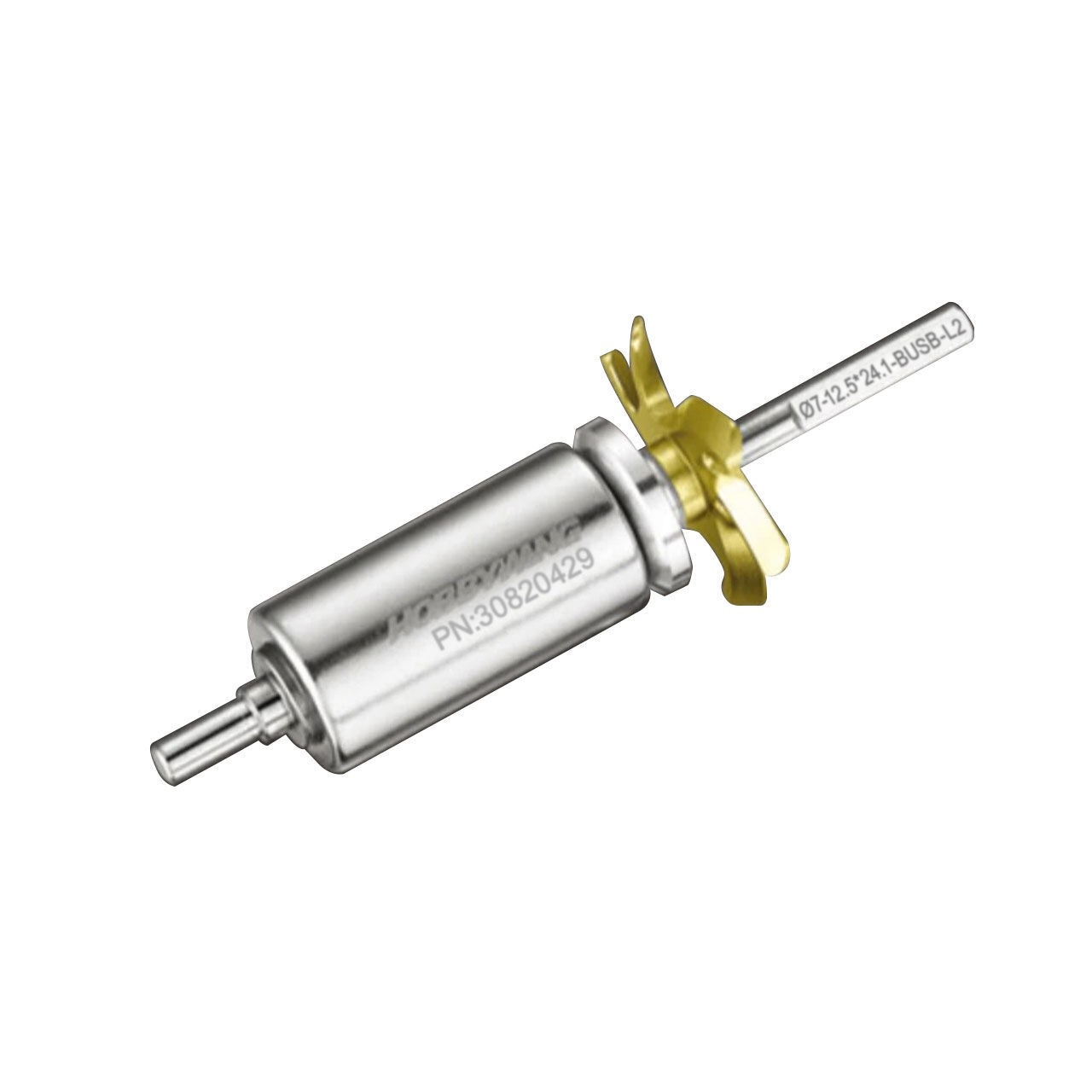 hobbywing-ersatzrotor-fuer-d10-hw30820429-pic1_0018 hobbywing-ersatzrotor-fuer-d10-hw30820429-pic1_0018