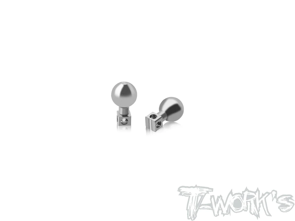 TW-TP-201-C-T-Work-s-64-Titan-Stabilisator-Kugelkopf-fuer-AXON-TC103-2 tw-tp-201-c-t-work-s-64-titan-stabilisator-kugelkopf-fuer-axon-tc103-2
