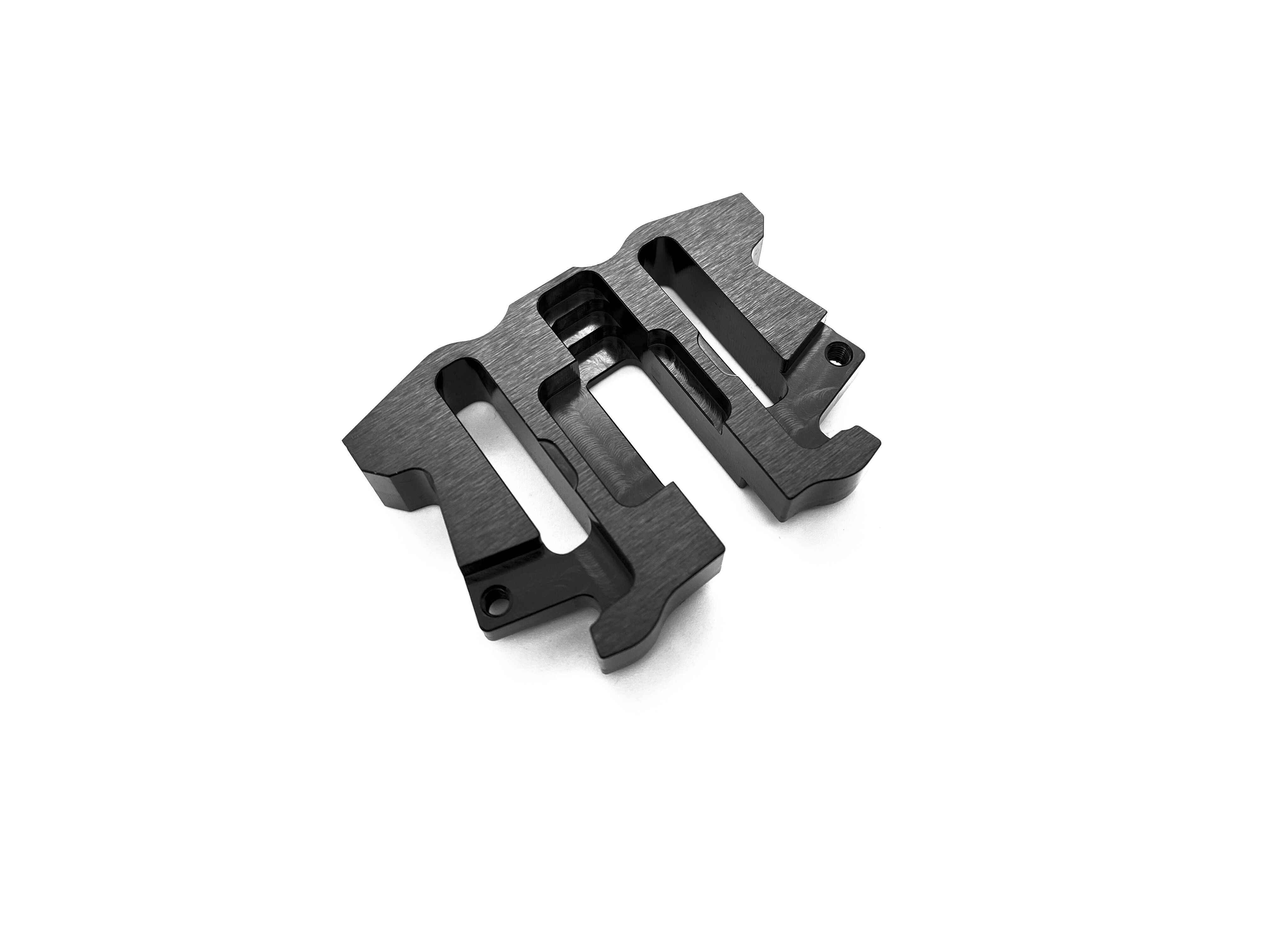 aw-a800fx-bw95-awesomatix-bw95-floating-front-weight