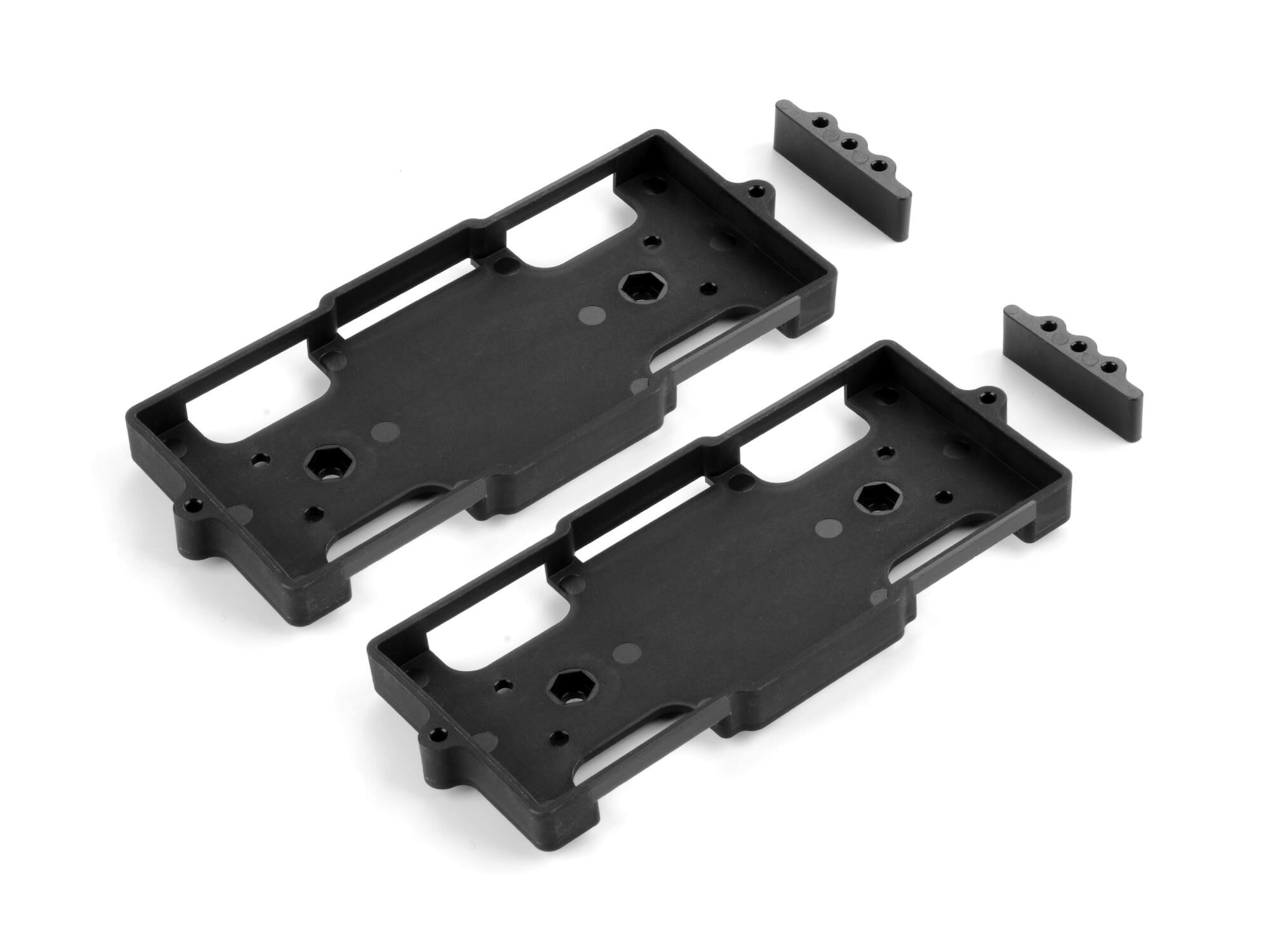 356157-XRAY-Composite-Battery-Box-for-Narrow-