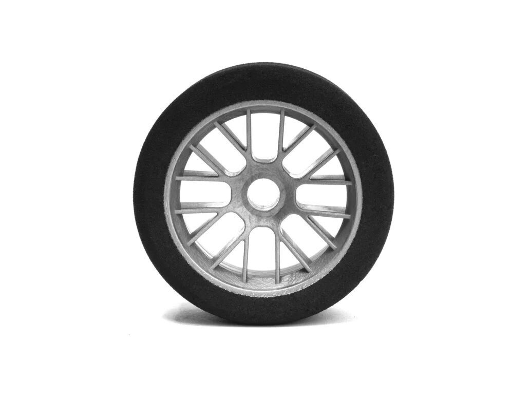 HRT-HRE007-0111 hrt-hre007-0111