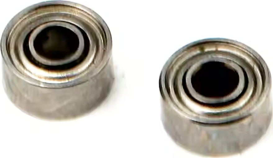 RCM-6016-RC-MAKER-SP1-Kugellager-2x5x1-5mm-Metallgedichtet rcm-6016-rc-maker-sp1-kugellager-2x5x1-5mm-metallgedichtet