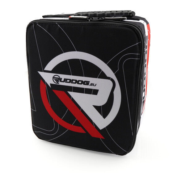 RD-RP-0643-T10PX-RUDDOG-Sendertasche-fuer-Futaba-T10PX rd-rp-0643-t10px-ruddog-sendertasche-fuer-futaba-t10px