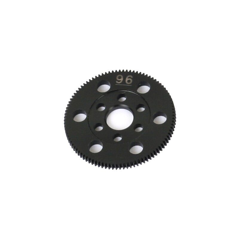 TT-56096 tt-56096