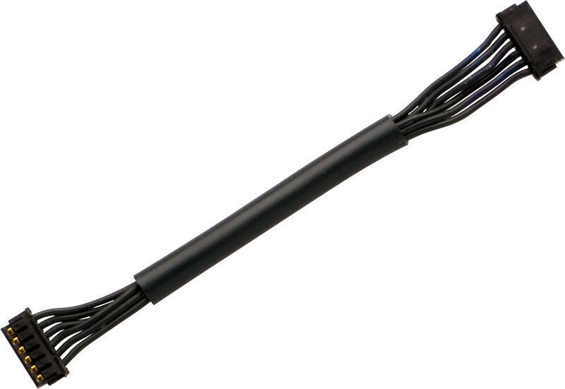 NOS-925307-Nosram-Sensor-Cable-HighFlex-70mm nos-925307-nosram-sensor-cable-highflex-70mm