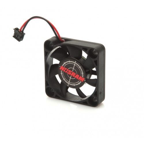 speedo-fan-30x30x7mm speedo-fan-30x30x7mm