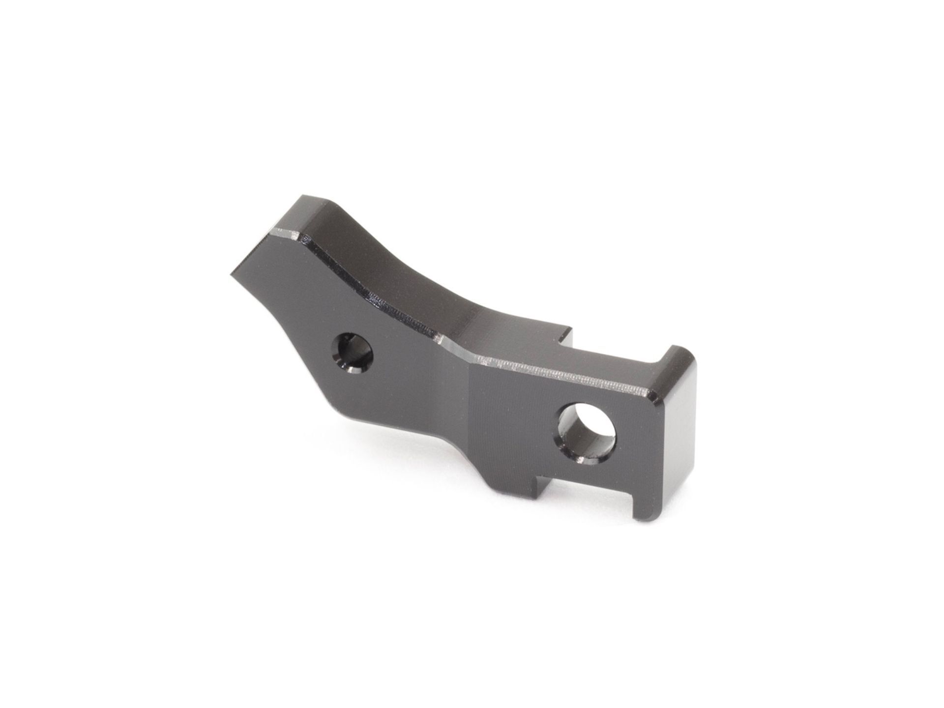 Infinity IF-14 Speciale Front Right Shock Tower +1mm