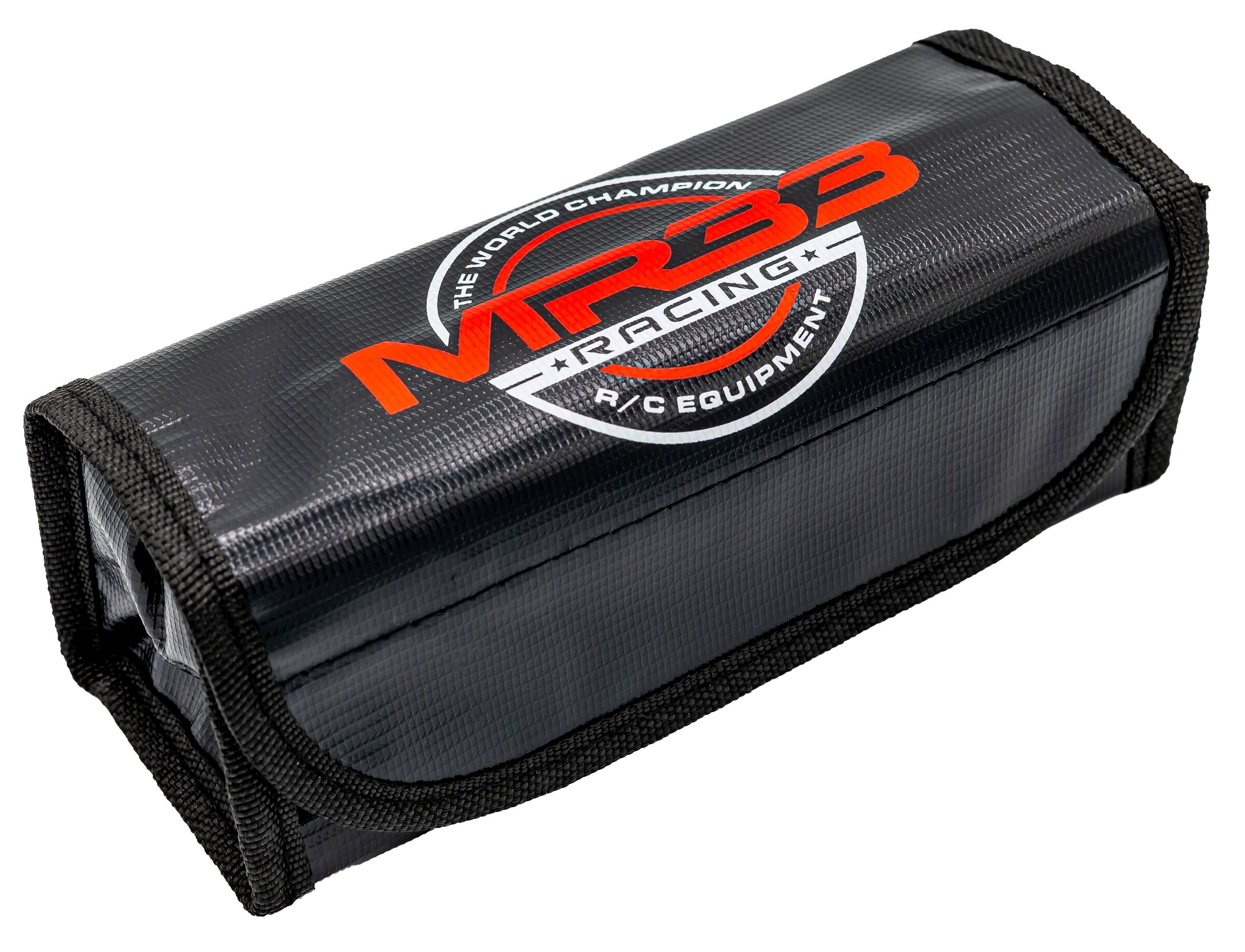 MR33 LiPo Bag for 2S