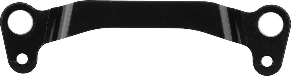 Team Associated RC10B84 Steering Rack
