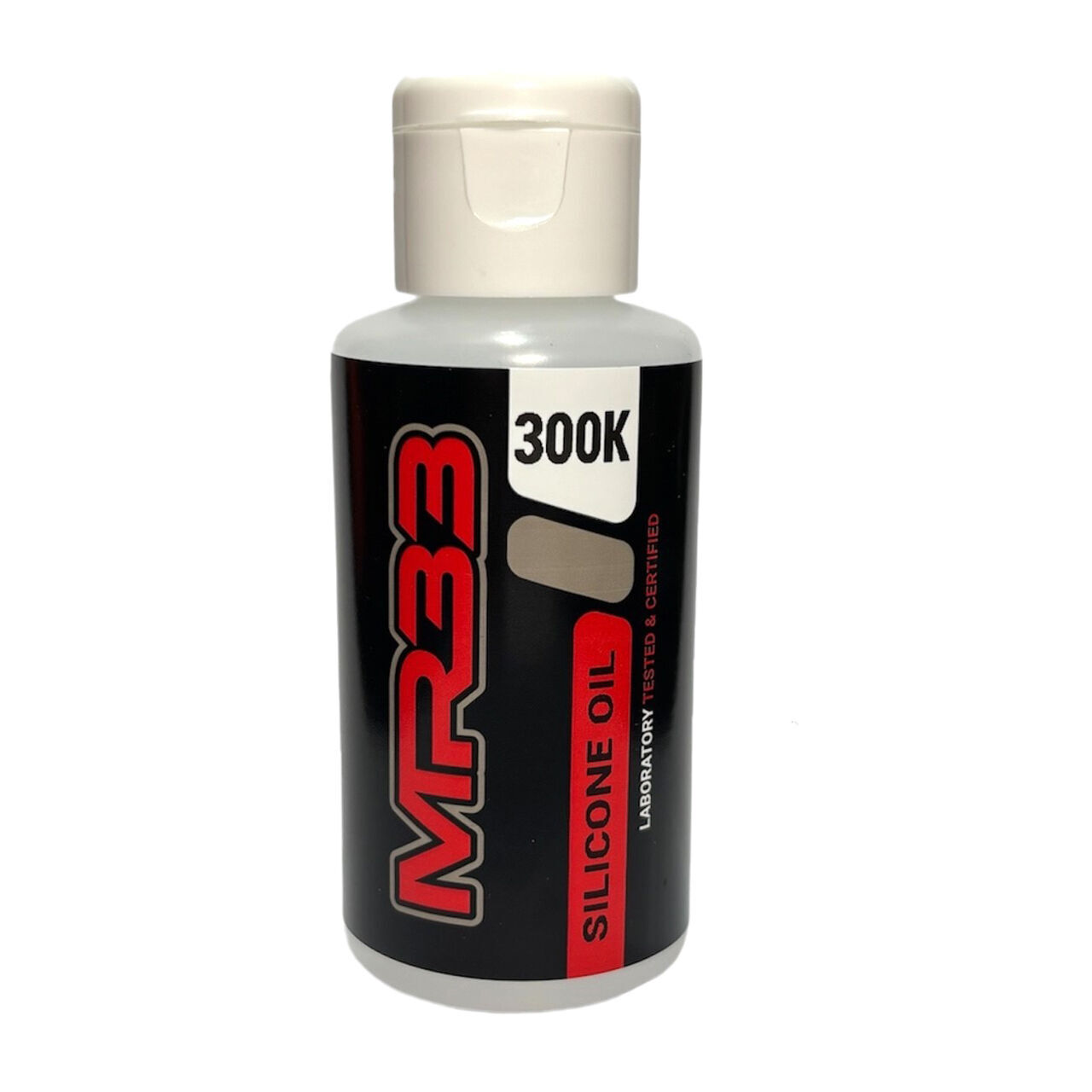 MR33-Silikon-Differenzial-OEl-1-000-2-000-000cSt-75ml mr33-silikon-differenzial-oel-1-000-2-000-000cst-75ml