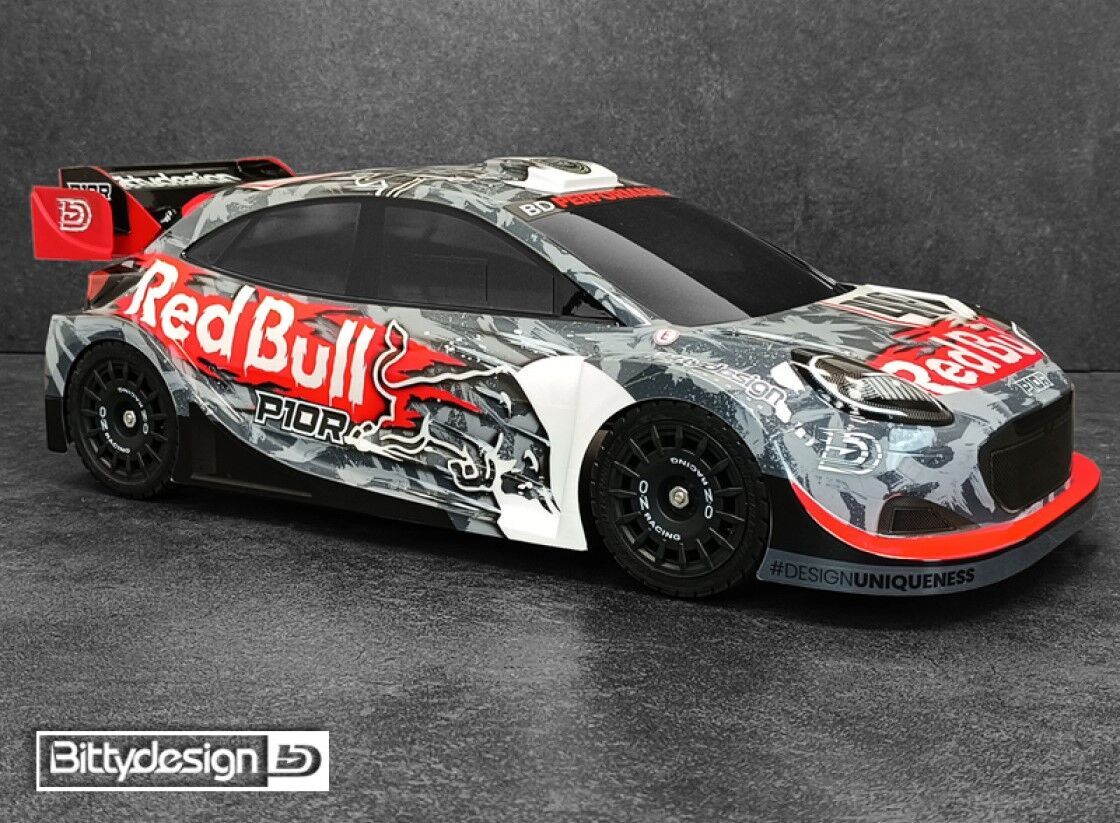 BDRX-190P10R-Bittydesign-P10R-Rally-Karosserie-110-unlackiert-190mm-4 bdrx-190p10r-bittydesign-p10r-rally-karosserie-110-unlackiert-190mm-4