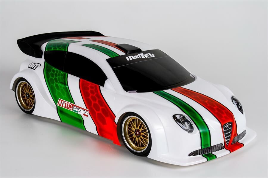 MG_4243 MG_4243.jpg