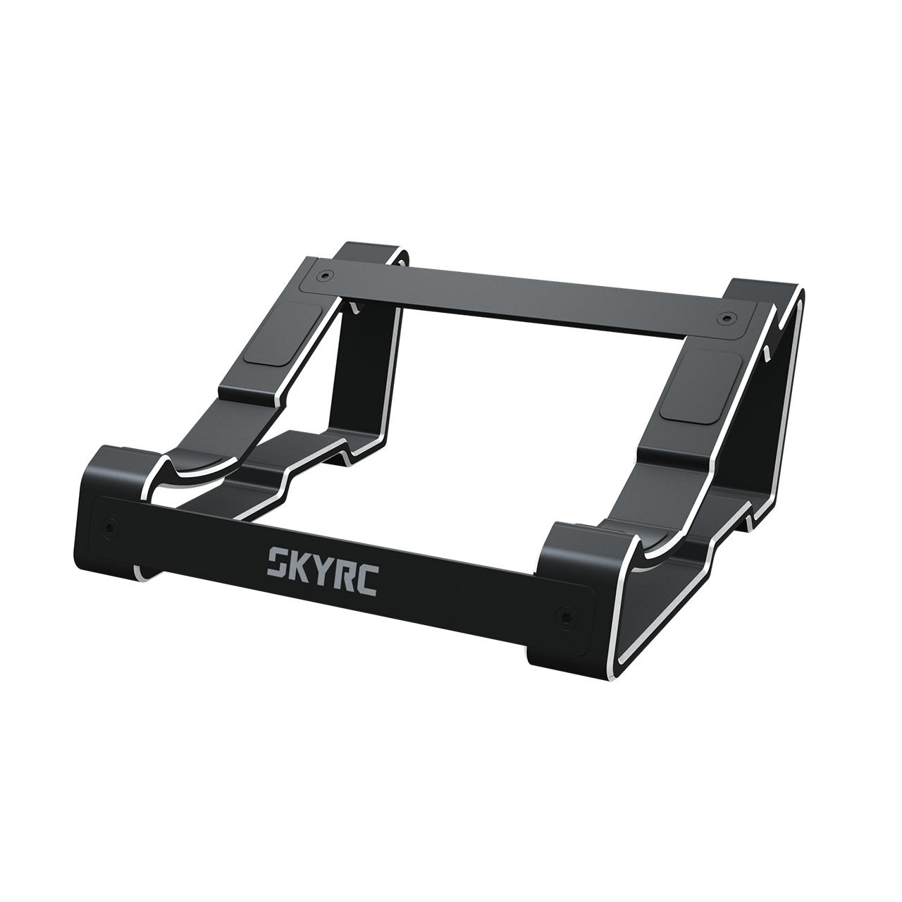 SkyRC Aluminum Stand for D750 MIX Charger