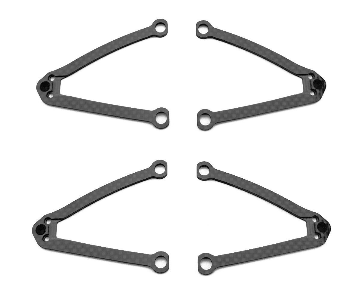 awe-c204-s-1-awesomatix-a800r-querlenker-set-1-schmal-4