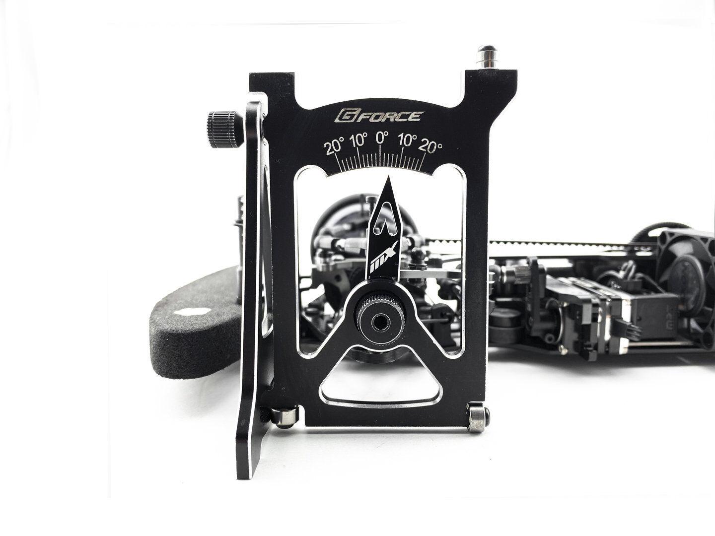 max-02-01lgbaa4kh3yq9p