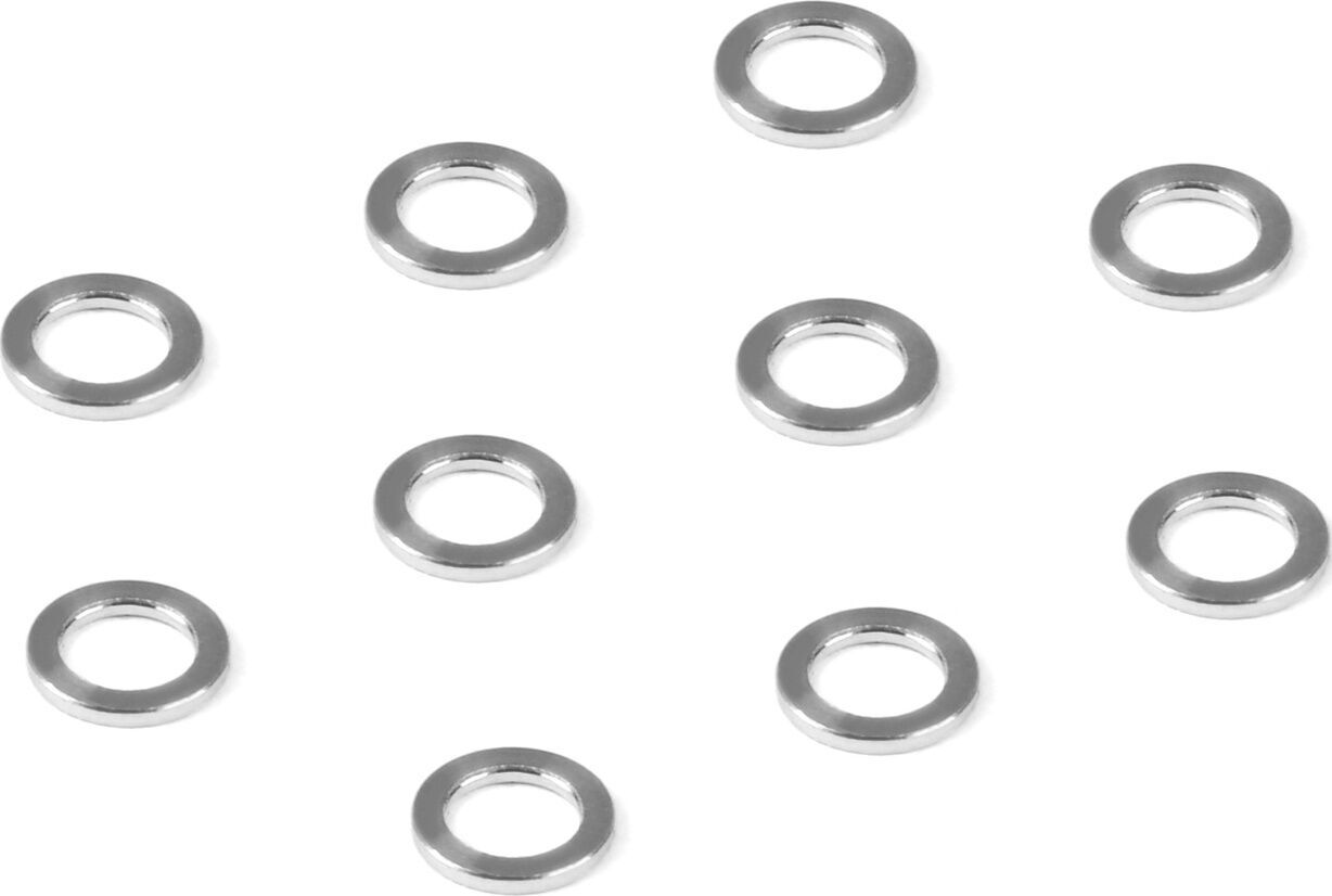 322591-xray-xb2-2024-aluminium-unterlegscheibe-3x4-7x0-5mm-10